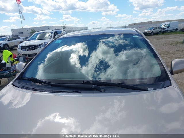 Продаж на аукціоні авто 2009 Toyota Corolla S/le/xle, vin: 2T1BU40E99C018841, номер лоту: 12639658