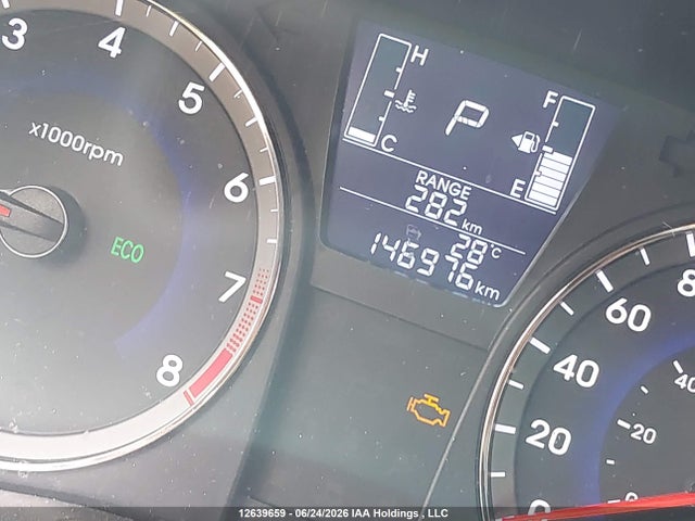 2017 Hyundai Accent Se მანქანა იყიდება აუქციონზე, vin: KMHCT5AE7HU351757, აუქციონის ნომერი: 12639659