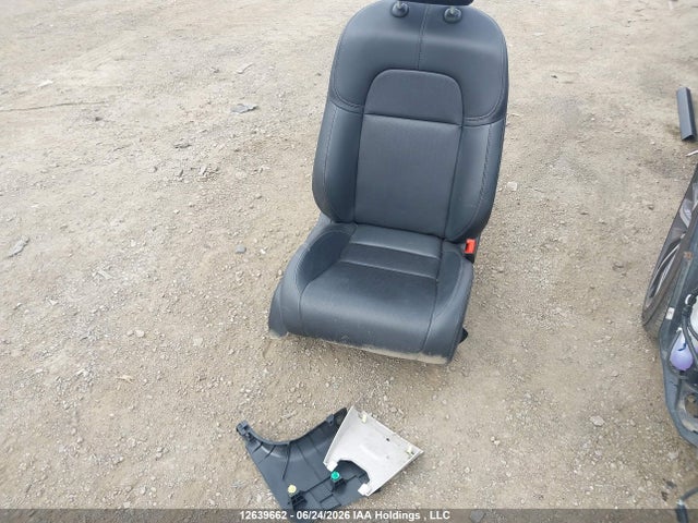 Honda Civic 2023 2HGFE1F92PH002637 Image 12
