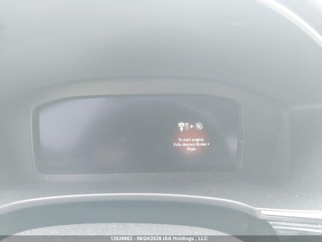 Honda Civic 2023 2HGFE1F92PH002637 Image 16