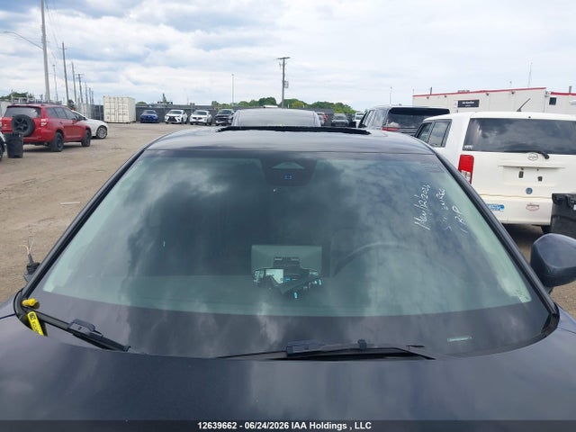 Honda Civic 2023 2HGFE1F92PH002637 Image 18