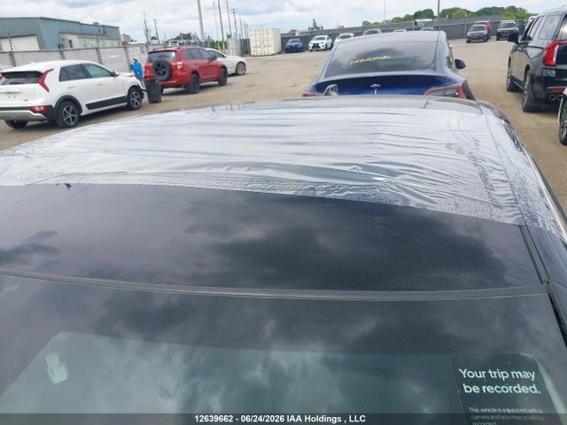 Honda Civic 2023 2HGFE1F92PH002637 Image 20