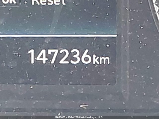 Aukcja sprzedaży 2021 Hyundai Sonata Luxury, vin: 5NPEL4J2XMH120045, numer aukcji: 12639663