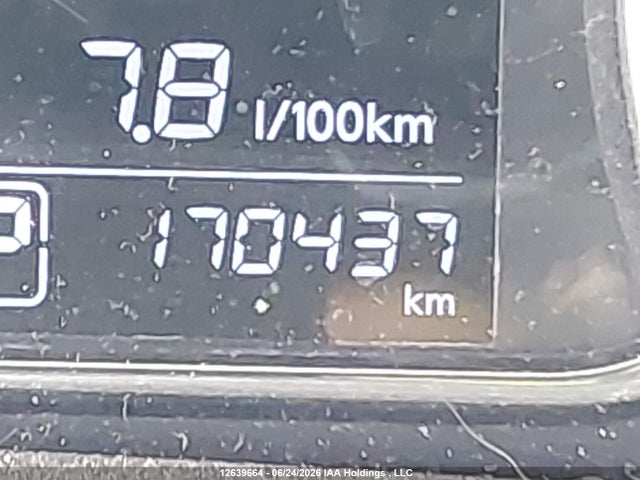 Aukcja sprzedaży 2013 Nissan Sentra 1.8 S/1.8 Sv, vin: 3N1AB7AP3DL652187, numer aukcji: 12639664