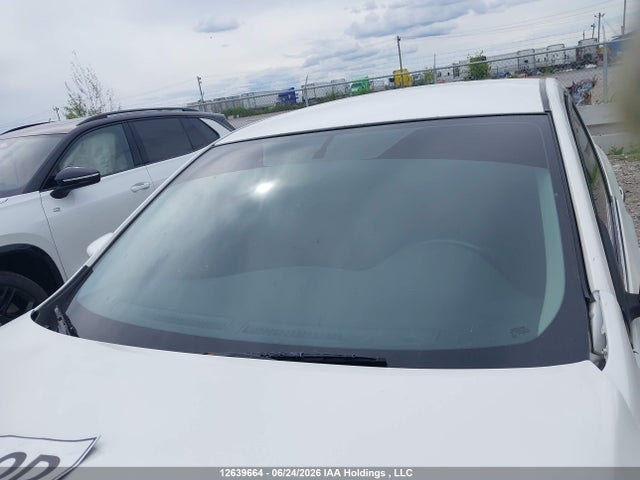 Aukcja sprzedaży 2013 Nissan Sentra 1.8 S/1.8 Sv, vin: 3N1AB7AP3DL652187, numer aukcji: 12639664