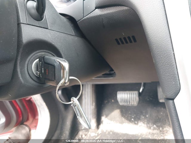 Aukcja sprzedaży 2013 Ford Fusion Se, vin: 3FA6P0HR2DR366269, numer aukcji: 12639665