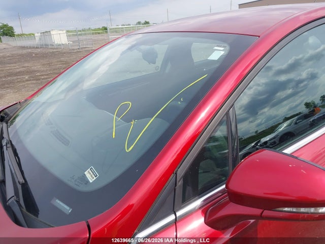 Aukcja sprzedaży 2013 Ford Fusion Se, vin: 3FA6P0HR2DR366269, numer aukcji: 12639665