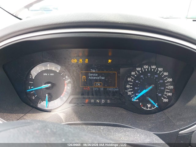 Aukcja sprzedaży 2013 Ford Fusion Se, vin: 3FA6P0HR2DR366269, numer aukcji: 12639665