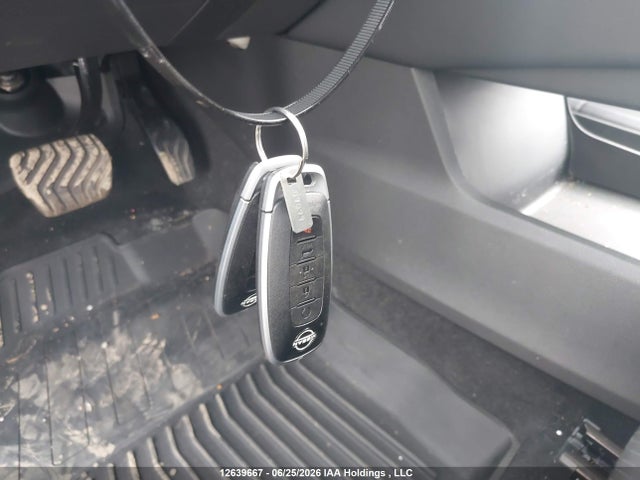 Продаж на аукціоні авто 2024 Nissan Rogue, vin: JN8BT3DD9RW451571, номер лоту: 12639667