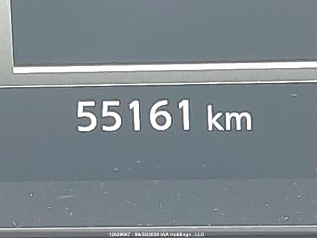 Продаж на аукціоні авто 2024 Nissan Rogue, vin: JN8BT3DD9RW451571, номер лоту: 12639667