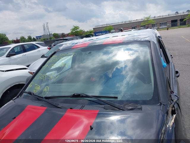 Aukcja sprzedaży 2009 Dodge Caliber Srt-4, vin: 1B3HB68F69D238564, numer aukcji: 12639675