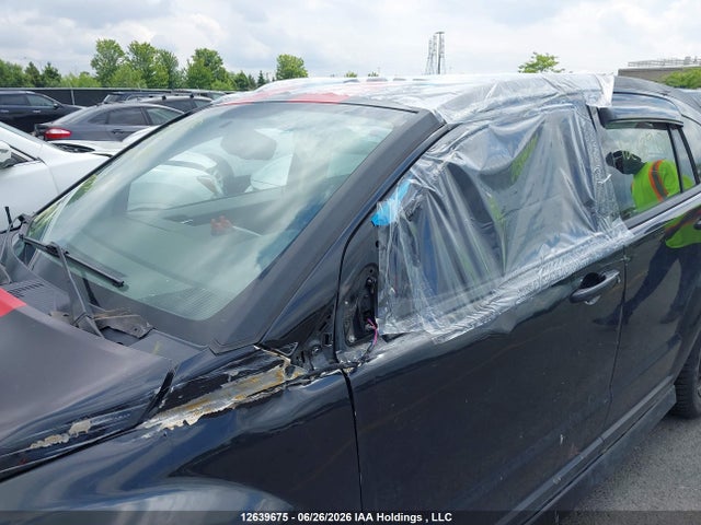 Aukcja sprzedaży 2009 Dodge Caliber Srt-4, vin: 1B3HB68F69D238564, numer aukcji: 12639675