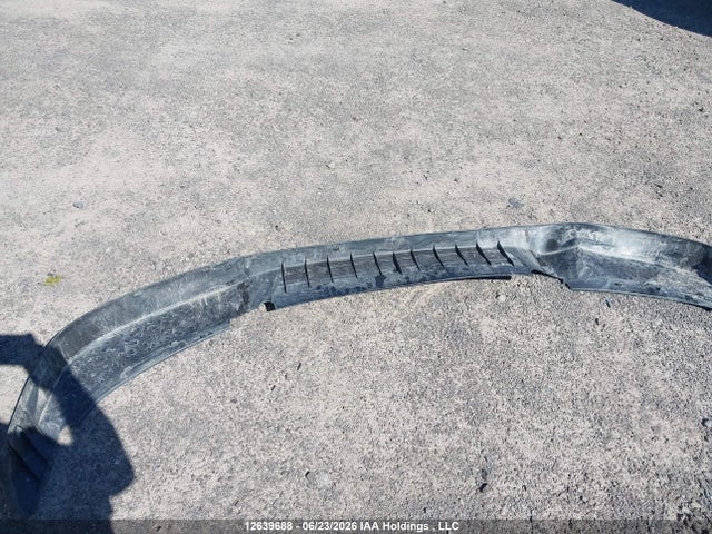 1GB0GSF70S1225998 Chevrolet EXPRESS G3500