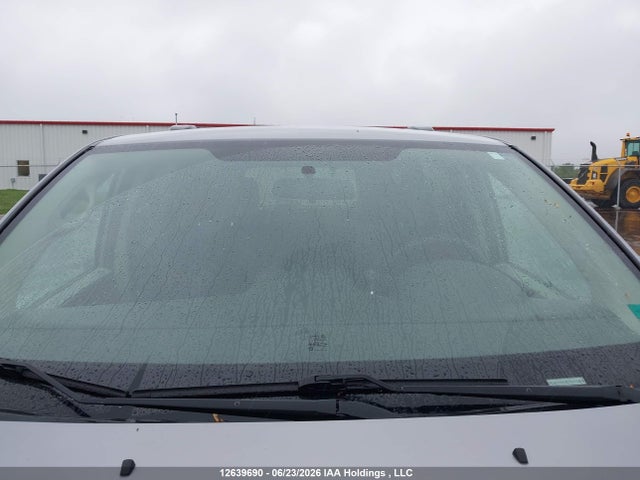 Dodge Grand Caravan Se 2014 2C4RDGBGXER338078 Image 17