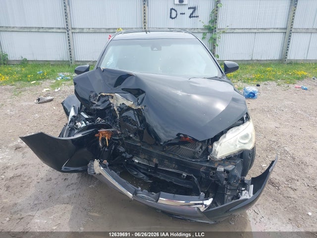 Продажа на аукционе авто 2017 Toyota Camry Hybrid Xle, vin: 4T1BD1FK7HU226385, номер лота: 12639691