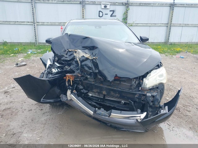 Продажа на аукционе авто 2017 Toyota Camry Hybrid Xle, vin: 4T1BD1FK7HU226385, номер лота: 12639691