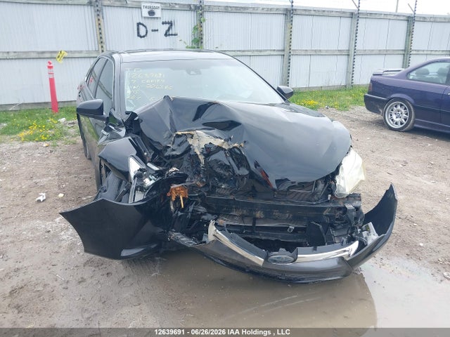 Продажа на аукционе авто 2017 Toyota Camry Hybrid Xle, vin: 4T1BD1FK7HU226385, номер лота: 12639691