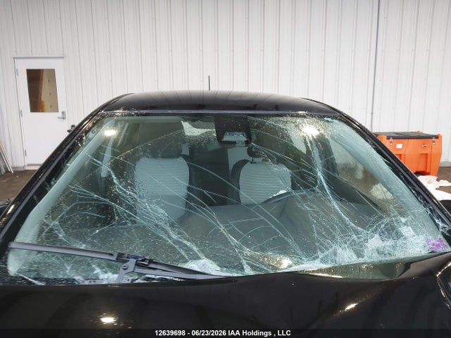 12639698 :رقم المزاد ، VNKKTUD3XJA088442 vin ، 2018 Toyota Yaris L/le/se مزاد بيع
