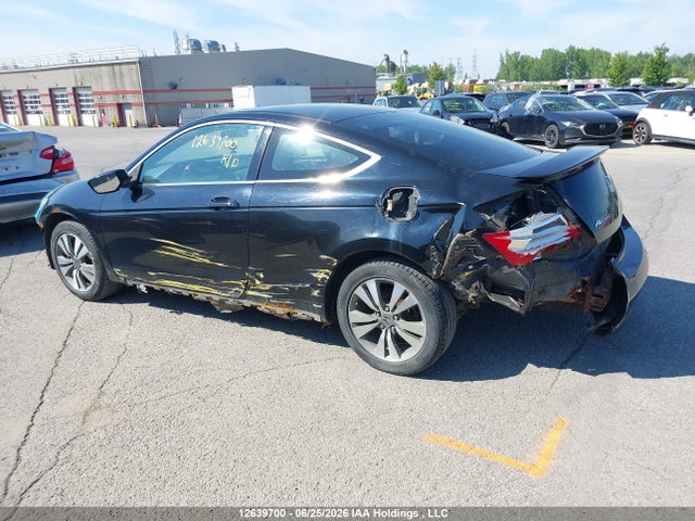 2008 Honda Accord Ex მანქანა იყიდება აუქციონზე, vin: 1HGCS12748A800041, აუქციონის ნომერი: 12639700