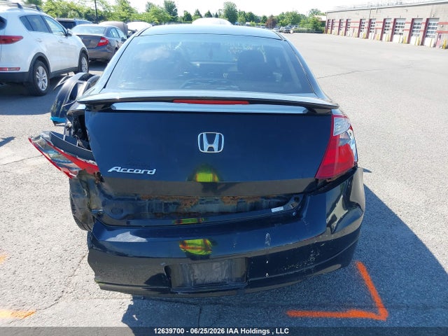 2008 Honda Accord Ex მანქანა იყიდება აუქციონზე, vin: 1HGCS12748A800041, აუქციონის ნომერი: 12639700