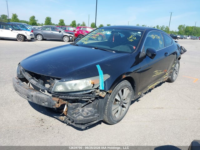2008 Honda Accord Ex მანქანა იყიდება აუქციონზე, vin: 1HGCS12748A800041, აუქციონის ნომერი: 12639700