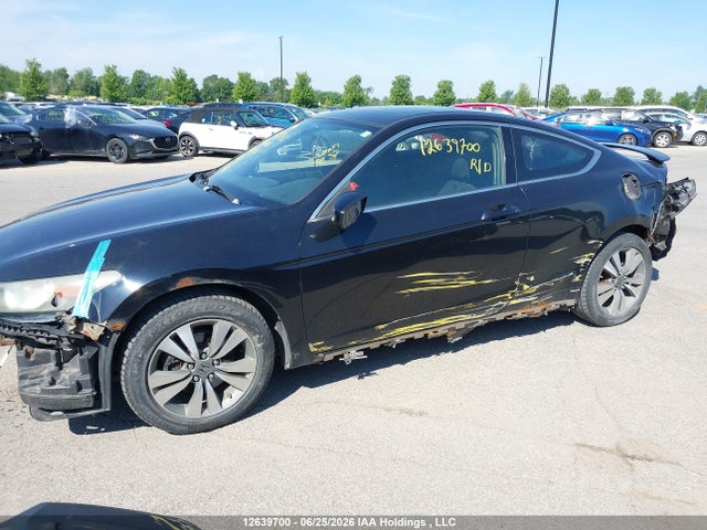 2008 Honda Accord Ex მანქანა იყიდება აუქციონზე, vin: 1HGCS12748A800041, აუქციონის ნომერი: 12639700