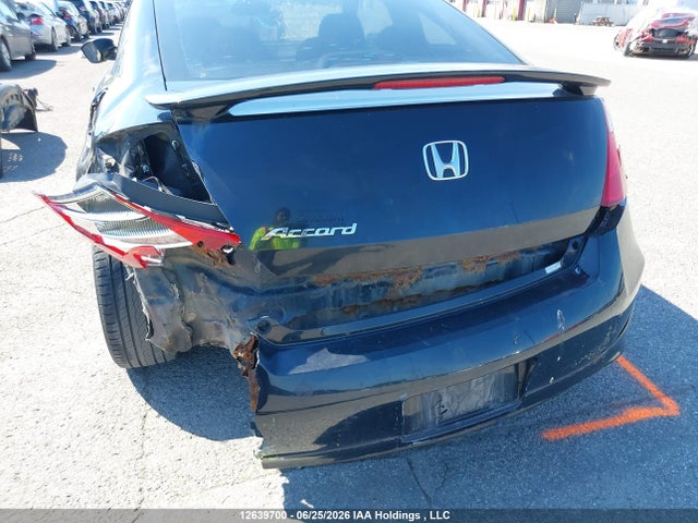 2008 Honda Accord Ex მანქანა იყიდება აუქციონზე, vin: 1HGCS12748A800041, აუქციონის ნომერი: 12639700