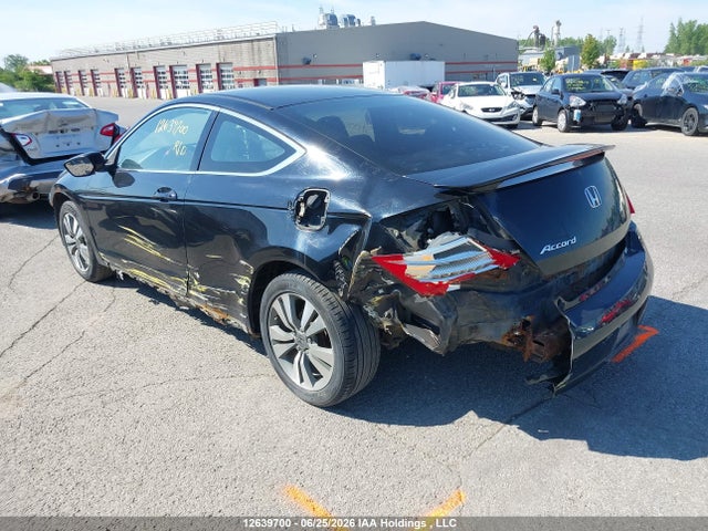 2008 Honda Accord Ex მანქანა იყიდება აუქციონზე, vin: 1HGCS12748A800041, აუქციონის ნომერი: 12639700