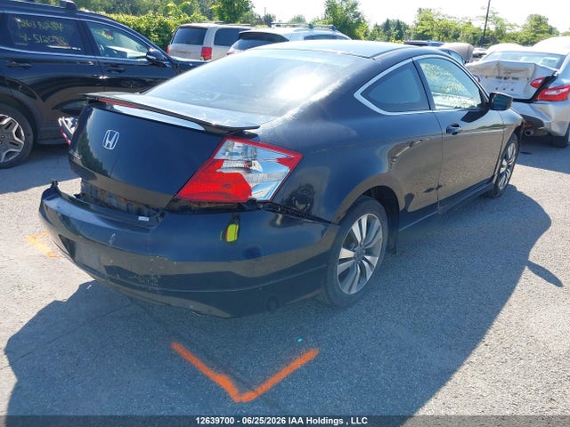 2008 Honda Accord Ex მანქანა იყიდება აუქციონზე, vin: 1HGCS12748A800041, აუქციონის ნომერი: 12639700