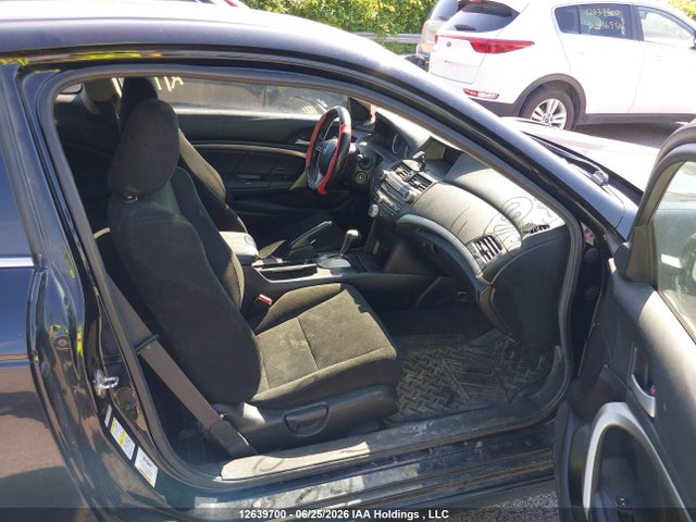 2008 Honda Accord Ex მანქანა იყიდება აუქციონზე, vin: 1HGCS12748A800041, აუქციონის ნომერი: 12639700