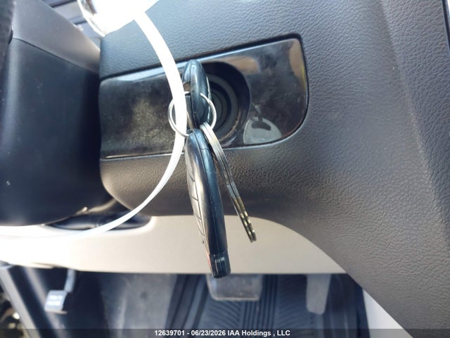Продаж на аукціоні авто 2012 Dodge Grand Caravan Se/sxt, vin: 2C4RDGBG9CR424589, номер лоту: 12639701