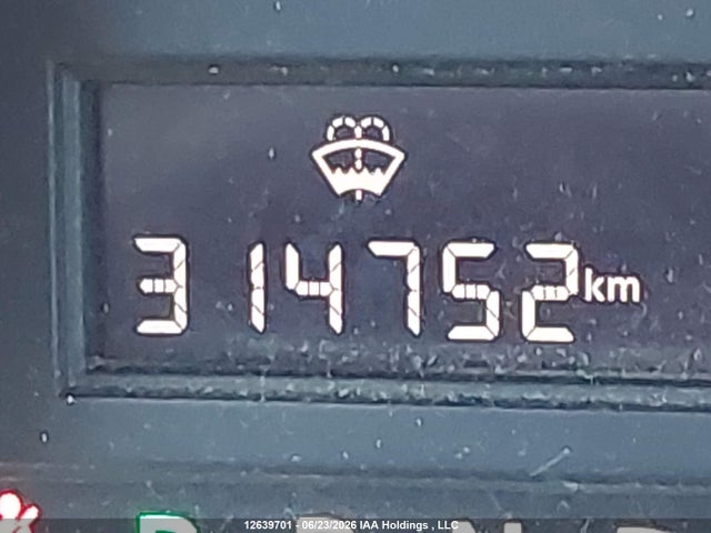Продаж на аукціоні авто 2012 Dodge Grand Caravan Se/sxt, vin: 2C4RDGBG9CR424589, номер лоту: 12639701