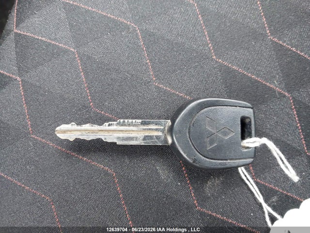 Продажа на аукционе авто 2023 Mitsubishi Mirage Es/le, vin: ML32AUHJ0PH005918, номер лота: 12639704
