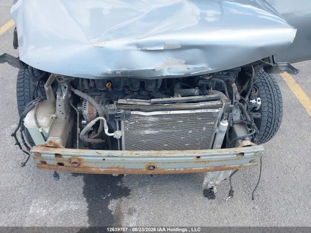 2012 Nissan Versa მანქანა იყიდება აუქციონზე, vin: 3N1CN7APXCL842986, აუქციონის ნომერი: 12639707
