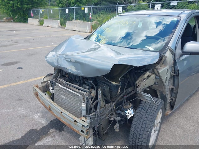 2012 Nissan Versa მანქანა იყიდება აუქციონზე, vin: 3N1CN7APXCL842986, აუქციონის ნომერი: 12639707