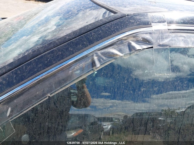 Продаж на аукціоні авто 2004 Cadillac Seville Sts, vin: 1G6KY54974U168517, номер лоту: 12639708