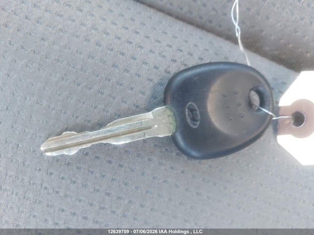 12639709 :رقم المزاد ، 5NPET46C99H415002 vin ، 2009 Hyundai Sonata Gl/gl Premium/gl Sport/limited مزاد بيع