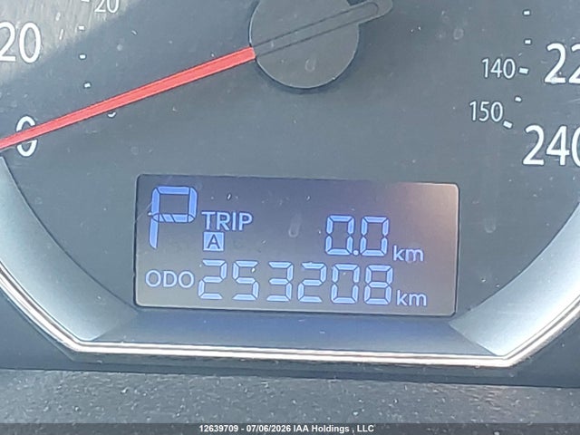 12639709 :رقم المزاد ، 5NPET46C99H415002 vin ، 2009 Hyundai Sonata Gl/gl Premium/gl Sport/limited مزاد بيع