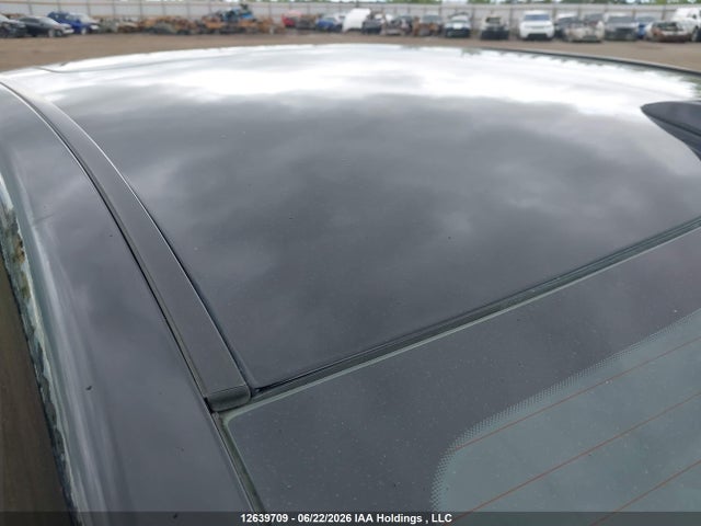 12639709 :رقم المزاد ، 5NPET46C99H415002 vin ، 2009 Hyundai Sonata Gl/gl Premium/gl Sport/limited مزاد بيع