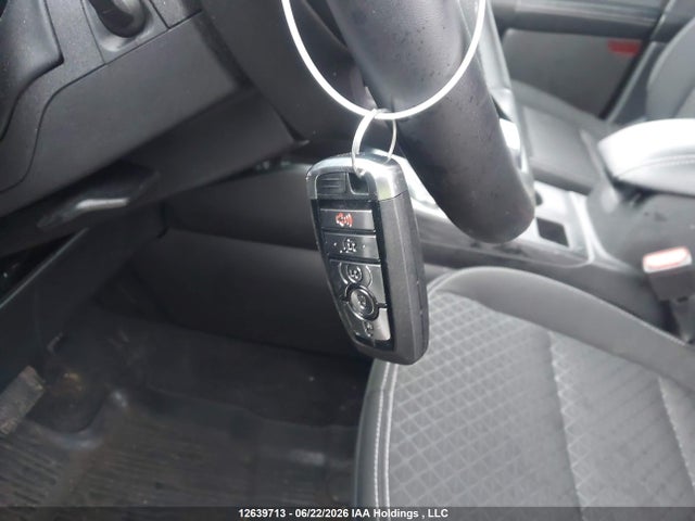Ford Escape Active 2024 1FMCU9GNXRUB35835 Image 11