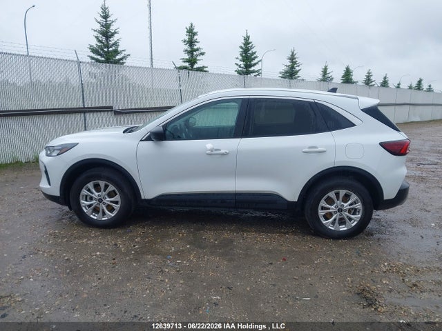 Ford Escape Active 2024 1FMCU9GNXRUB35835 Image 14