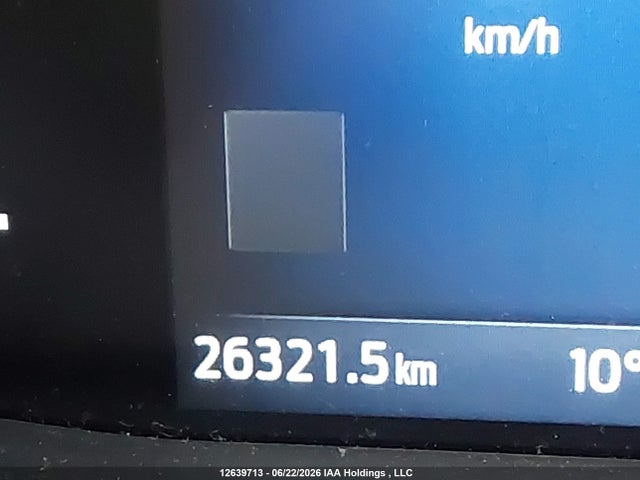 Ford Escape Active 2024 1FMCU9GNXRUB35835 Image 15