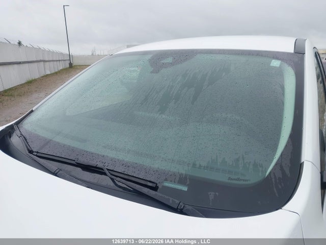 Ford Escape Active 2024 1FMCU9GNXRUB35835 Image 17