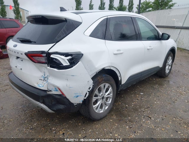 Ford Escape Active 2024 1FMCU9GNXRUB35835 Image 6