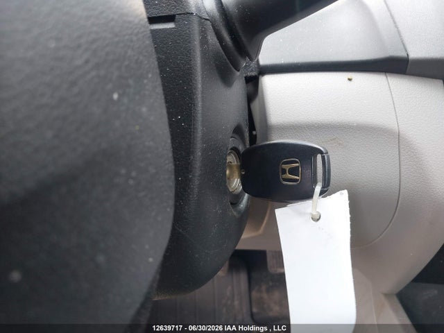 Продаж на аукціоні авто 2012 Honda Civic Lx, vin: 2HGFG3B41CH004440, номер лоту: 12639717