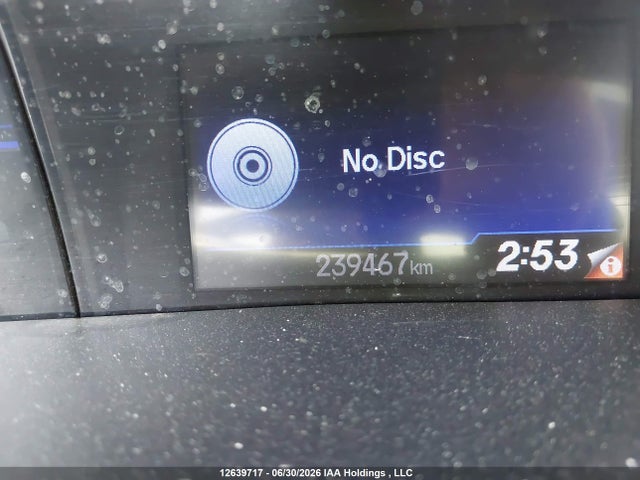 Продаж на аукціоні авто 2012 Honda Civic Lx, vin: 2HGFG3B41CH004440, номер лоту: 12639717
