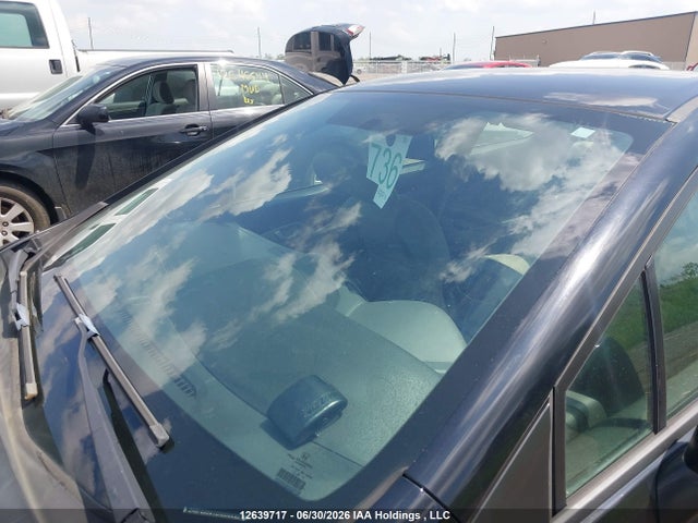 Продаж на аукціоні авто 2012 Honda Civic Lx, vin: 2HGFG3B41CH004440, номер лоту: 12639717