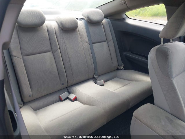 Продаж на аукціоні авто 2012 Honda Civic Lx, vin: 2HGFG3B41CH004440, номер лоту: 12639717
