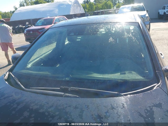 Honda Accord Touring 2017 1HGCR2F00HA808975 Image 17