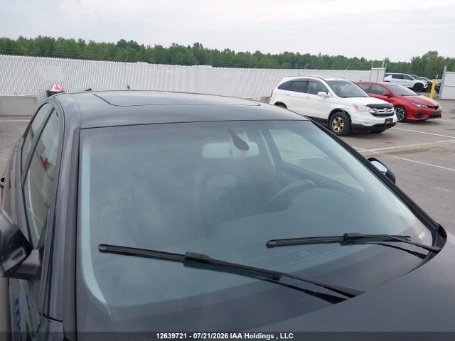 Aukcja sprzedaży 2016 Audi A4 Komfort Plus, vin: WAUBFCFL9GN009736, numer aukcji: 12639721